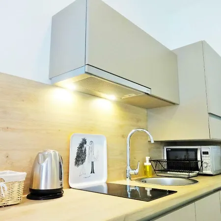 Antares Zagreb